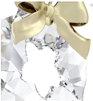 Cristalleria Swarovski in Cristallo 5702436 - 5702436